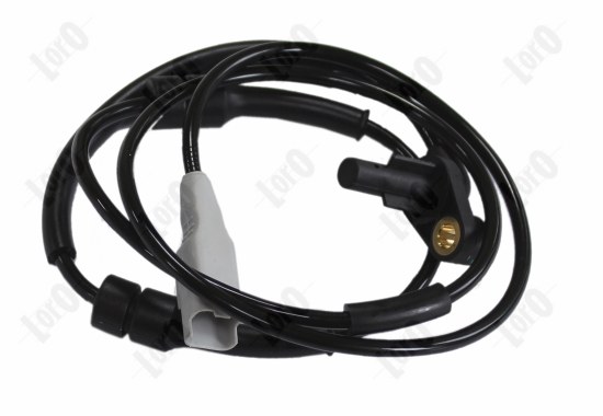 Snímač počtu otáčok kolesa ABAKUS